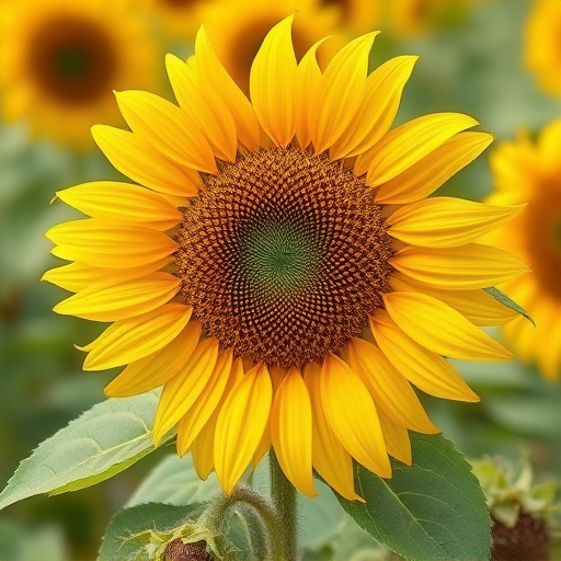 Squirrel-Proof Your Feedings: Save Money on 25kg Sunflower Hearts in Bristol!