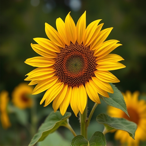London's Cheapest: 25kg Sunflower Hearts, Free Delivery!