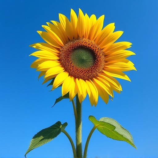 Attract Birds Affordably: Dried Mealworms, Sheffield's Budget-Friendly Alternative to Sunflower Seeds