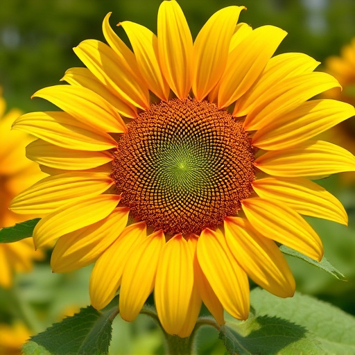 Save Big on Top-Quality Sunflower Seeds: London's Best Bulk Offers for Birds!
