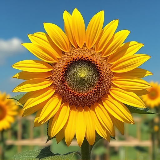 London's Top Deal: Rust-Free Guardian Feeder - 25kg Sunflower Hearts at Best Price with Free Delivery!