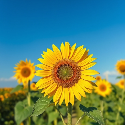 Feed Birds Without Worry: Rust-Free, Top Price Sunflower Hearts in Liverpool