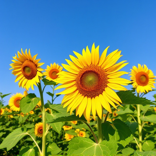 London's Best Sunflower Seed Bird Feeders: Save Money, Free Delivery, Attract Tiny Tweetsies!