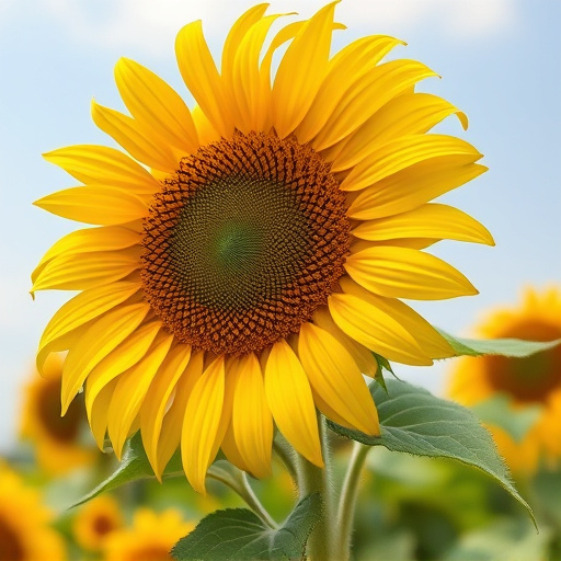 Save Big on Sunflower Hearts: 25kg Bulk Deals at Best Price in Bradford!