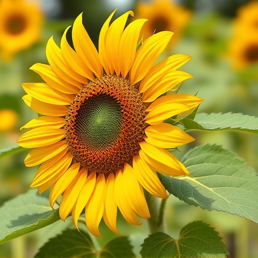 Save Big on Sunflower Hearts: 25kg Bulk Deal in Leeds!