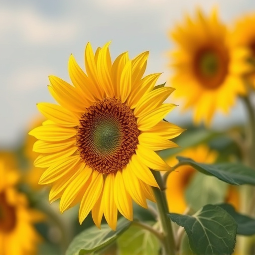 Bradford's Best: Rust-Free Bird Feeder with 25kg Sunflower Hearts at Unbeatable Price!