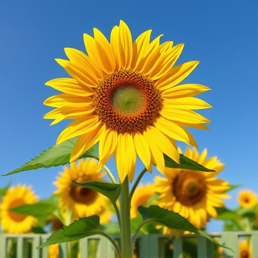 Transform Your Feedings: Budget-Friendly Squirrel-Free Sunflower Seed Dispenser for Birds in Sheffield
