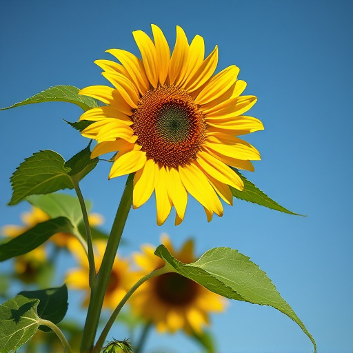 sunflower-640x480-78088966.jpeg