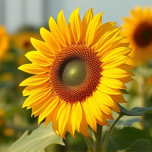 Birmingham's Top Pick: Bulk Sunflower Hearts - Free Delivery, Best Prices!