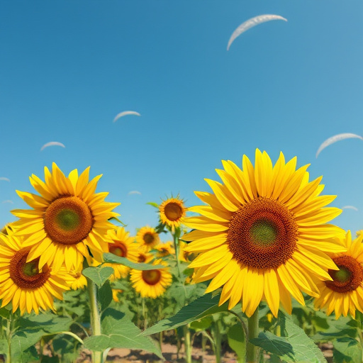 sunflower-640x480-78255824.jpeg