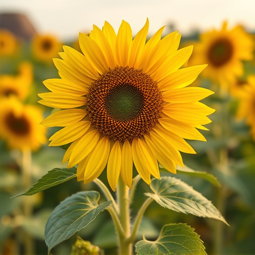 Save Big on Top Quality Sunflower Hearts: 25kg Bulk Peanuts from Bradford at Best Price!