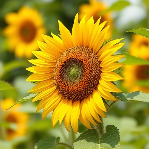Leicester's Top Pick: Save Money on High-Quality 25kg Sunflower Seeds for Birds - Free Delivery!