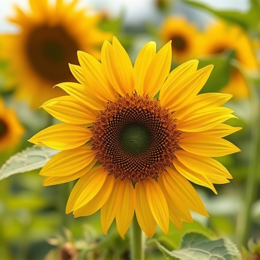 Save Big on Top-Quality 25kg Sunflower Hearts in Manchester - Free Shipping!