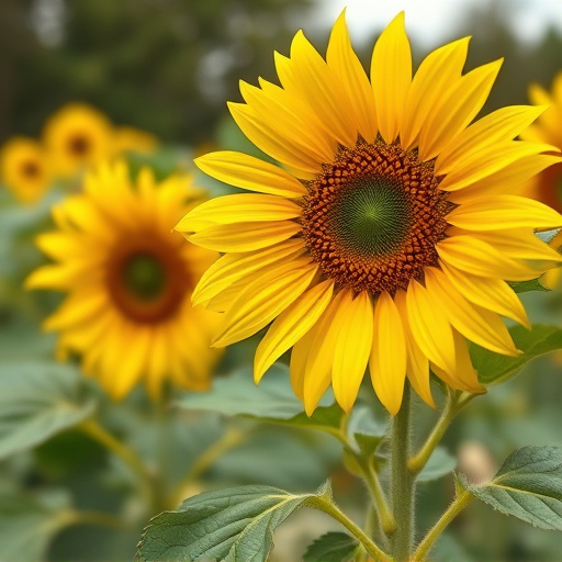London's Top Deal: Rust-Free Guardian Feeder with 25kg Sunflower Hearts - Free Delivery!