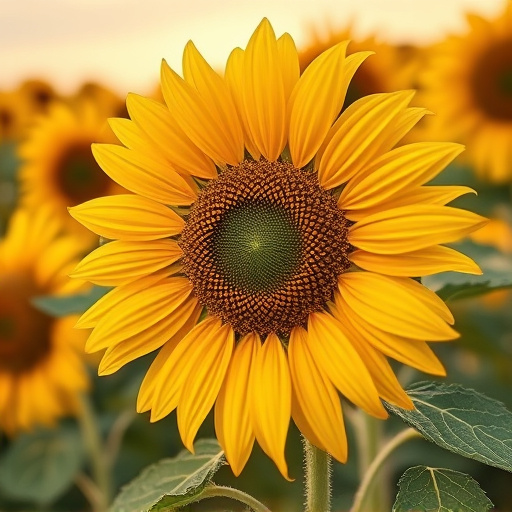 Attract Liverpool Birds: Easy, Cost-Effective Sunflower Seed Feeder with Free Shipping!