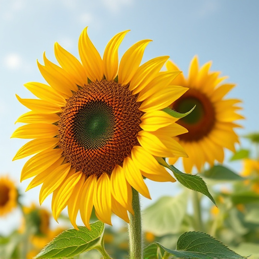 Save Money on Sunflower Hearts: 25kg Bulk Purchase in Leeds - Best Prices, Free Shipping!