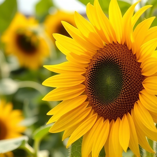 🌻 Save Big on Manchester's Best 25kg Sunflower Hearts for Birds!