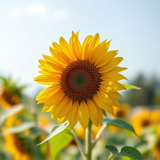 Save Big on 25kg Sunflower Hearts: Best Price in Birmingham with Free Delivery!