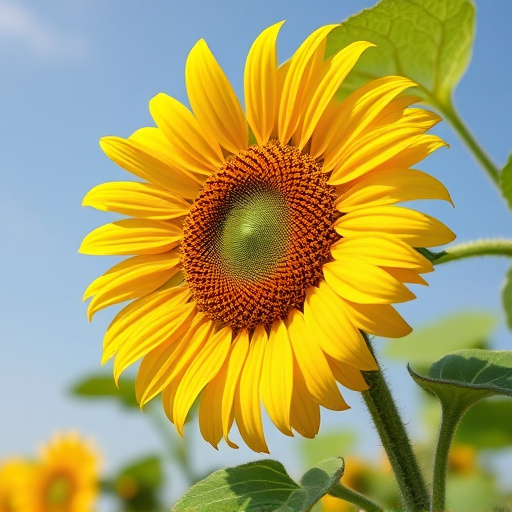 Feed Your Feathered Friends: Free Seeds &amp; Top-Tier Feeder in Liverpool
