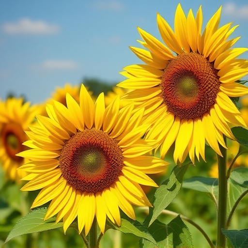 Save Big on 25kg Sunflower Hearts: Best Price &amp; Free Next Day Delivery in Liverpool