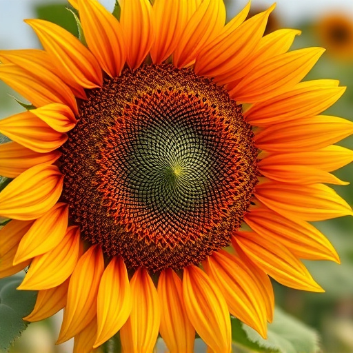 Rust-Free Joy: Top-Rated Sunflower Feeder for Bristol Birds - Free Delivery!