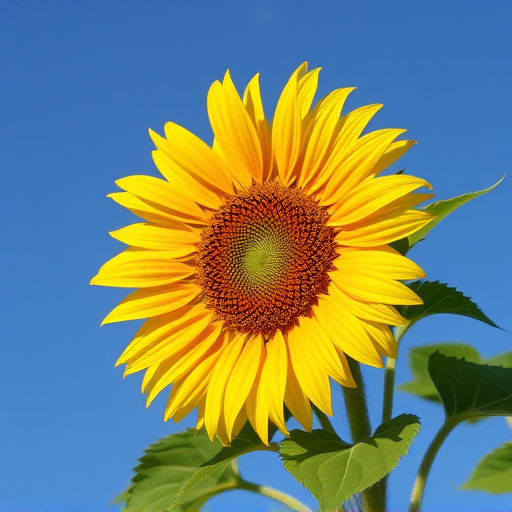 Revolutionize Bird Feeding in Liverpool: Easy-Clean, Squirrel-Proof Sunflower Seed Feeder