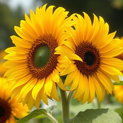 Feed Birds Affordably with London's Best Rust-Free Guardian Feeder - 25kg Sunflower Hearts at Unbeatable Prices!