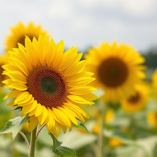 Feed Birds Effortlessly in Bristol with Our Squirrel-Proof Sunflower Seed Cleaner!