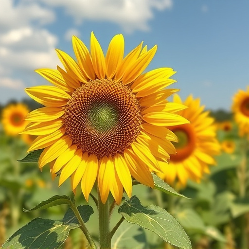 Rust-Free Bradford Feeder: Save Money &amp; Attract Birds with Sunflower Seeds