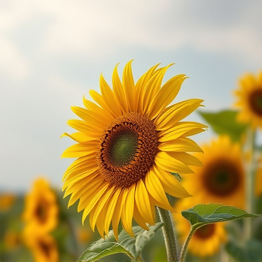 Save Big on 25kg Sunflower Hearts: Best Prices in Bradford!