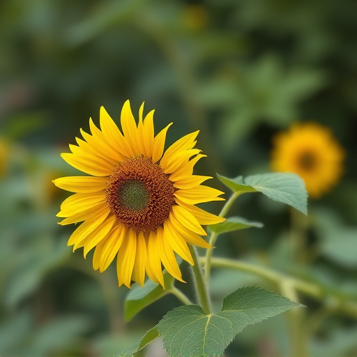Bulk Buy Sunflower Hearts: 25kg Organic Treats for Birds - Best Price &amp; Free Shipping!