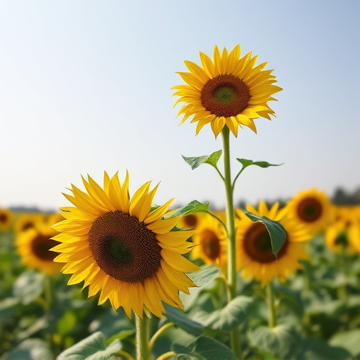 Attract More Birds Today with Bradford's Top-Quality Suet Feeder &amp; Free Sunflower Seeds
