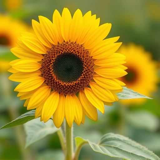 Feed Your Flock Affordably: 25kg Sunflower Hearts - Best Price in Bradford!