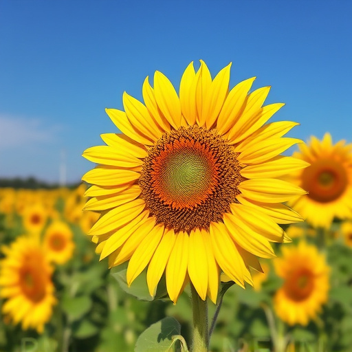 Feed Your Feathered Friends: 25kg Sunflower Hearts - London's Best Price & Free Delivery!