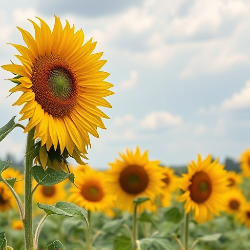 Affordable Joy for Birds: 25kg Sunflower Hearts at Best Prices in Liverpool!