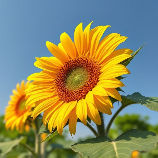 London's Top Squirrel-Proof Feeder: Keep Sunflower Seeds Safe &amp; Birds Happy!
