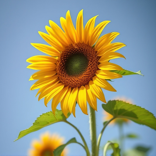 Feed Your Tiny Friends – Top Quality Sunflower Hearts in Liverpool – Now at Unbeatable Prices!