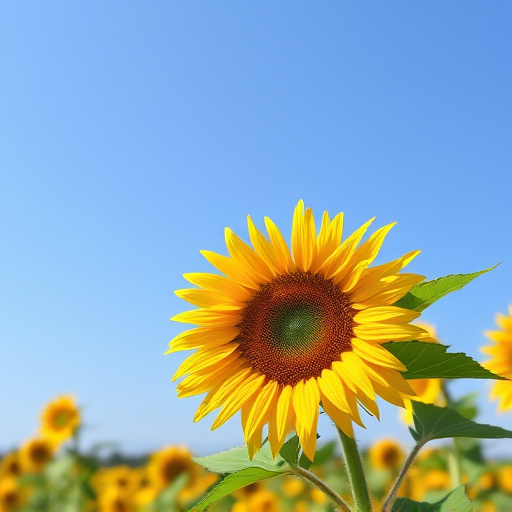 Manchester's Best: Save Big on Premium Sunflower Hearts, 25kg!