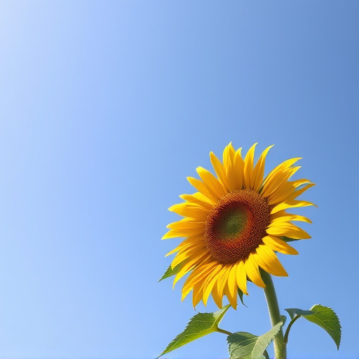 Save Big on 25kg Sunflower Hearts: Best Price Bird Feeders in Leeds