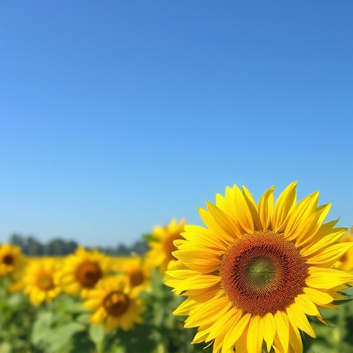 Feed Your Feathered Friends: London's Best 25kg Sunflower Hearts &amp; Easy Setup