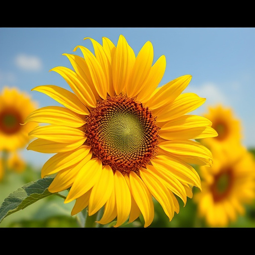 🌻 Save Big on Sunflower Hearts: 25kg for Manchester's Best Price!