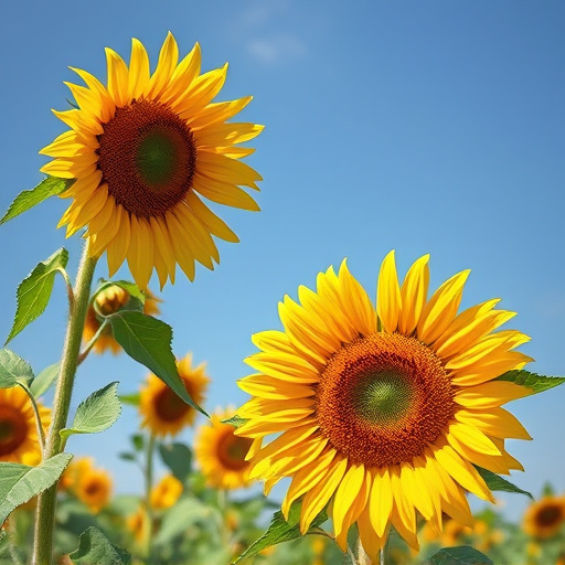 sunflower-640x480-98555245.jpeg