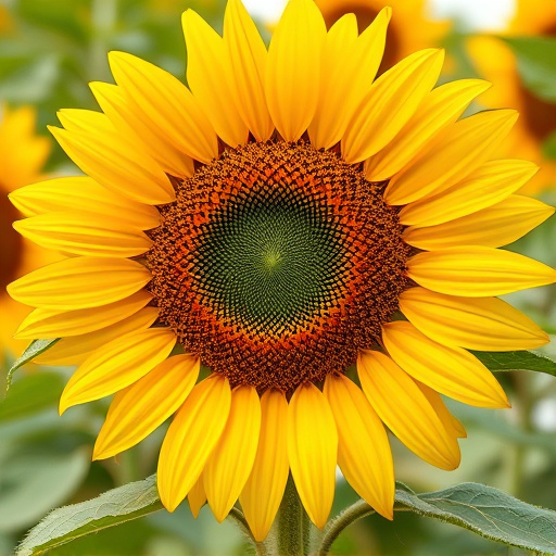 Squirrel-Proof Your Birds' Paradise: Bulk Sunflower Hearts at Best Price!