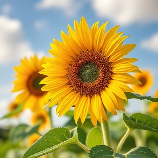 25kg Sunflower Hearts: Best Price in Bradford - Stock Up Now & Feed Birds Today!