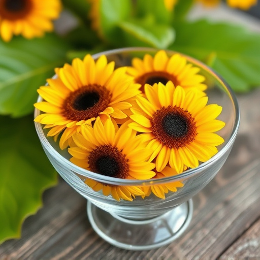 sunflower-hearts-in-a-clear-dish-640x480-86005471.jpeg