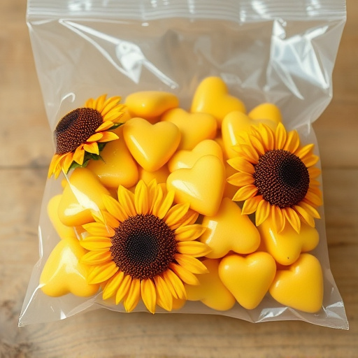 sunflower-hearts-in-clear-plastic-bag-640x480-93176894.jpeg