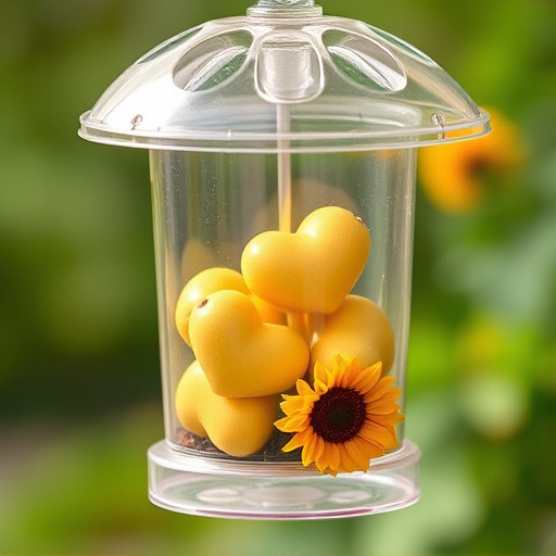 Sunflower Hearts 25kg: Unlocking Bird Health &amp; Sustainability