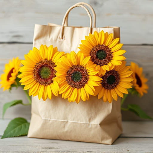 Uncover Top Spots to Buy Premium Sunflower Hearts for Birds