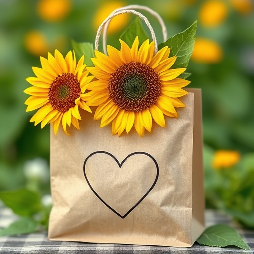Find Top-Quality Sunflower Hearts for Bird Feeders