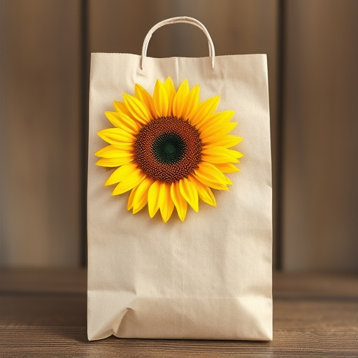 Unleash Bird Joy: Top Places to Buy Sunflower Hearts